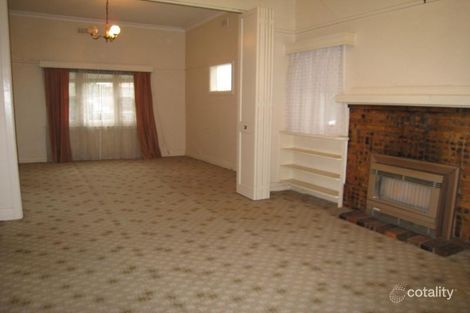 Property photo of 41 Park Crescent Kew VIC 3101