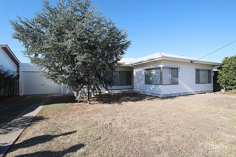 Property photo of 11 Laurel Street Horsham VIC 3400