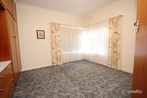 Property photo of 11 Laurel Street Horsham VIC 3400