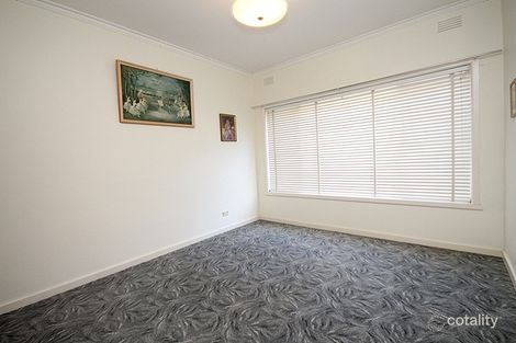 Property photo of 11 Laurel Street Horsham VIC 3400