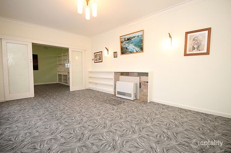 Property photo of 11 Laurel Street Horsham VIC 3400
