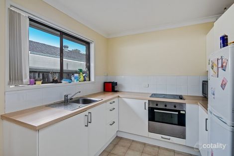 114 Thorneside Rd, Thorneside, QLD 4158