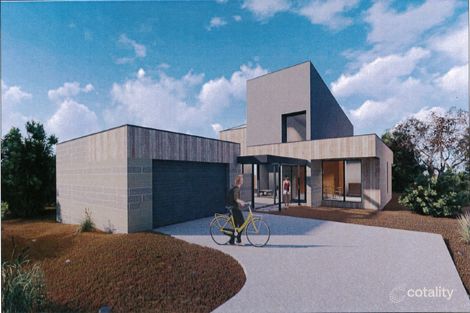 40 Karkalla Dr, Inverloch, VIC 3996