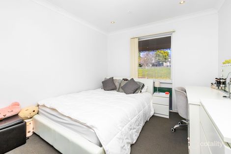 Property photo of 17 Patrick Avenue Castle Hill NSW 2154