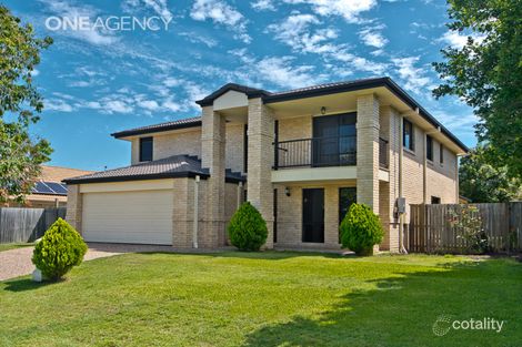 88 Gum St, Warner, QLD 4500