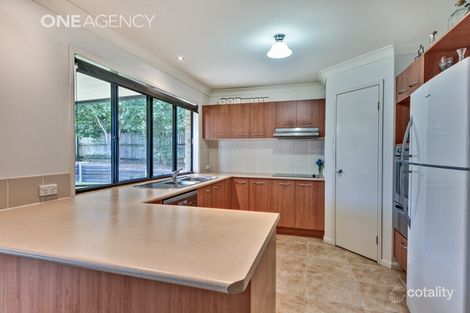 Property photo of 88 Gum Street Warner QLD 4500