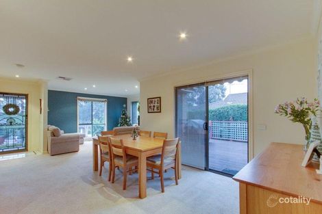 Property photo of 1/9 Murene Court Boronia VIC 3155