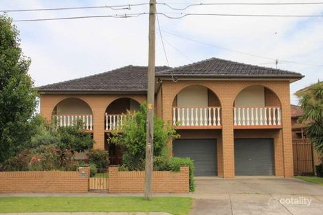 Property photo of 347 Edgars Road Lalor VIC 3075