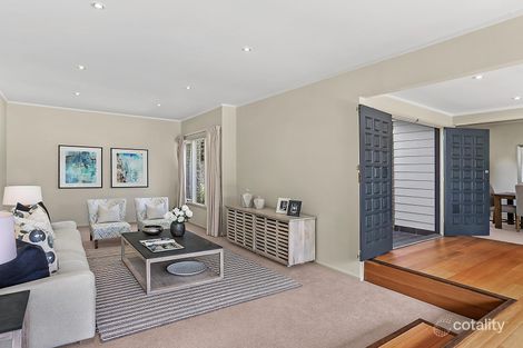 Property photo of 59A Collins Road St Ives NSW 2075