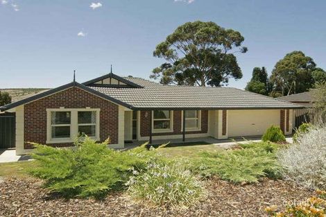 30 Scenic Dr, Old Noarlunga, SA 5168
