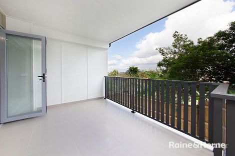 Property photo of 2/112 Hansen Street Moorooka QLD 4105