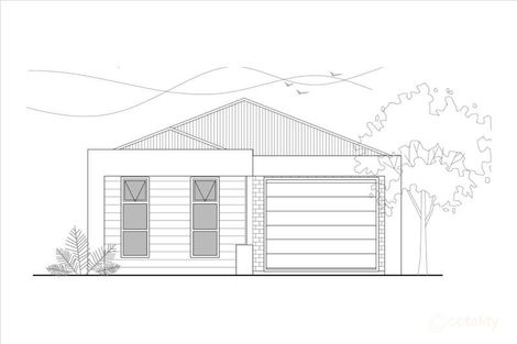 Property photo of 6 The Glenn Morphett Vale SA 5162