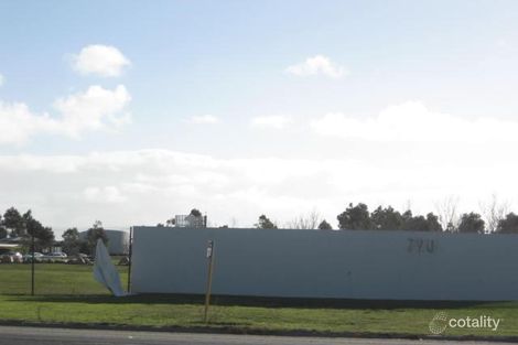 860 Frankston-Dandenong Rd, Bangholme, VIC 3175