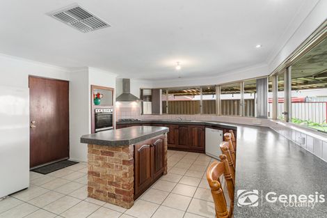 Property photo of 99 Waterhall Road South Guildford WA 6055