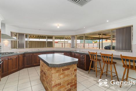 Property photo of 99 Waterhall Road South Guildford WA 6055