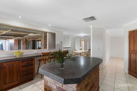 Property photo of 99 Waterhall Road South Guildford WA 6055