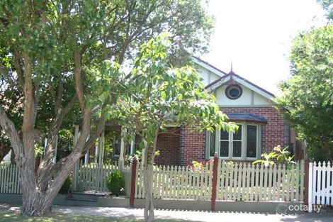 16 Altona St, Abbotsford, NSW 2046