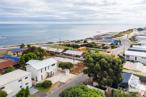 Property photo of 12 Aldam Avenue Aldinga Beach SA 5173
