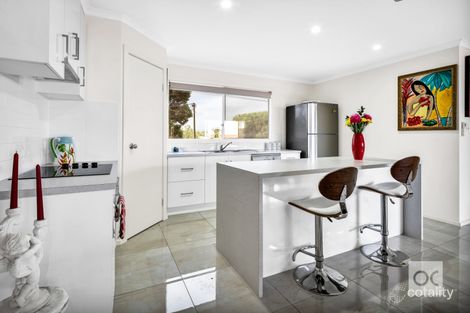 Property photo of 12 Aldam Avenue Aldinga Beach SA 5173
