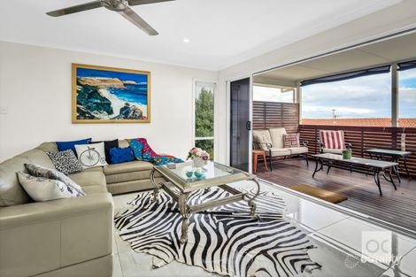 Property photo of 12 Aldam Avenue Aldinga Beach SA 5173