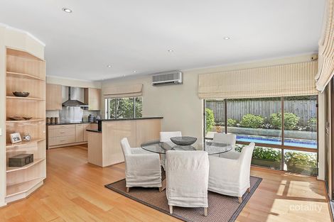 Property photo of 59A Collins Road St Ives NSW 2075