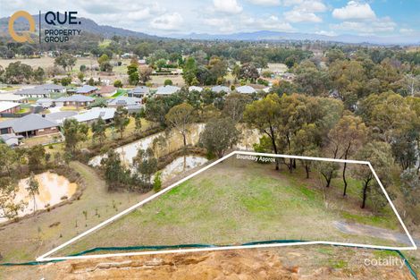 578 Urana Rd, Lavington, NSW 2641