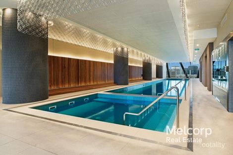 4703/35 Queens Bridge St, Southbank, VIC 3006