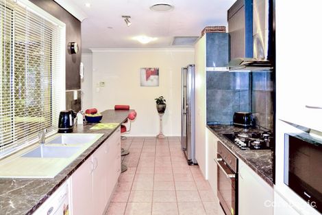 Property photo of 3349 Moggill Road Bellbowrie QLD 4070