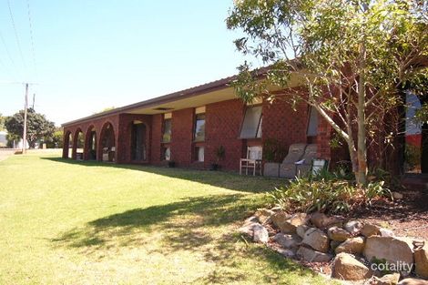 Property photo of 4/16 Murray Street Kingscote SA 5223