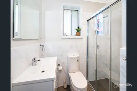 Property photo of 17 Crawford Road Doonside NSW 2767