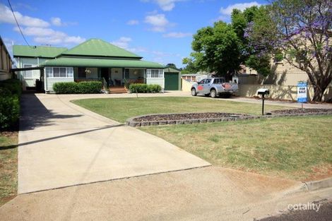 5 Queen St, Kingaroy, QLD 4610