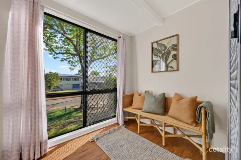 Property photo of 6 Alleena Street Cranbrook QLD 4814