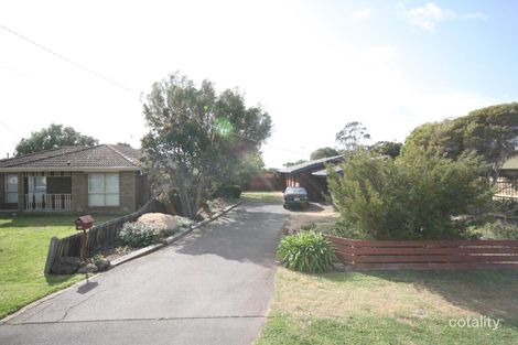 Property photo of 33 Rennie Street Lara VIC 3212