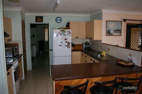Property photo of 10 Singleton Street Zilzie QLD 4710