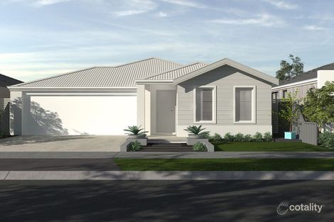 Lot 1076 Aventurine Rd, Treeby, WA 6164