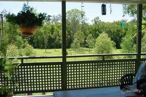 32-36 Creek Ct, Tamborine, QLD 4270