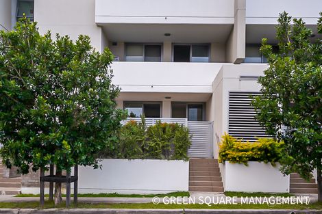 Property photo of 2/120 Turrella Street Turrella NSW 2205