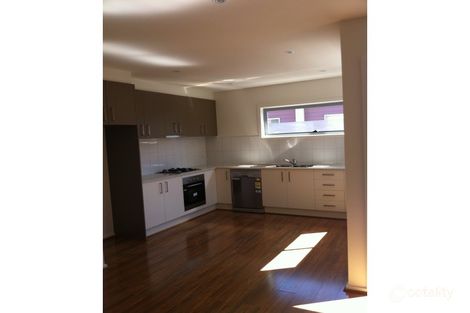 Property photo of 13/6-10 Rosamond Road Footscray VIC 3011