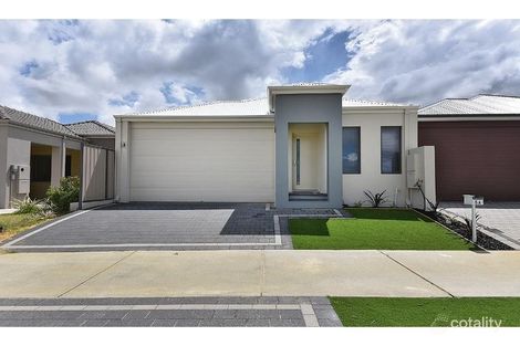 Property photo of 5A Cranley Link Ashby WA 6065