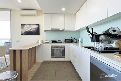 Property photo of 1101/43 Shoreline Drive Rhodes NSW 2138