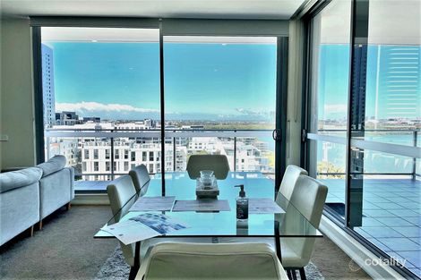 Property photo of 1101/43 Shoreline Drive Rhodes NSW 2138