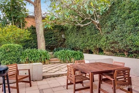 Property photo of 39 Coles Road Freshwater NSW 2096