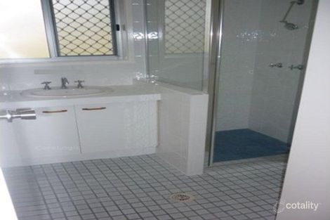 Property photo of 6 Sheedy Court Capalaba QLD 4157