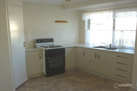 Property photo of 6 Sheedy Court Capalaba QLD 4157