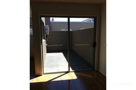 Property photo of 13/6-10 Rosamond Road Footscray VIC 3011