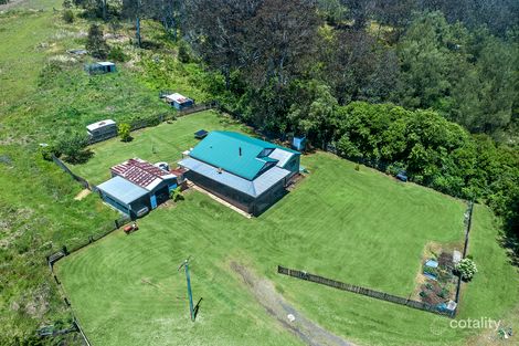 1690 Tyringham Rd, Moonpar, NSW 2453