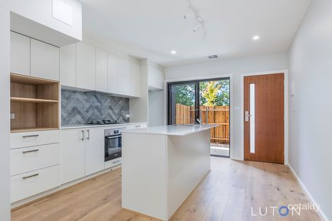 Property photo of 11/8 McGowan Place Dickson ACT 2602