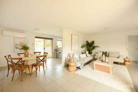 Property photo of 65 Cumberland Crescent Heritage Park QLD 4118