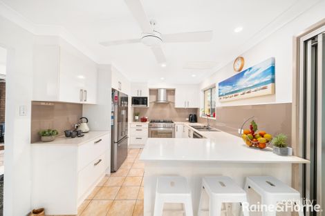 78 Bunya Park Dr, Eatons Hill, QLD 4037