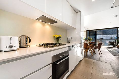 Property photo of 223/14 Elizabeth Street Malvern VIC 3144